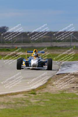 media/Feb-26-2023-CalClub SCCA (Sun) [[f8cdabb8fb]]/Race 6/